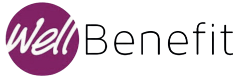Well Benefit International Group Ltd